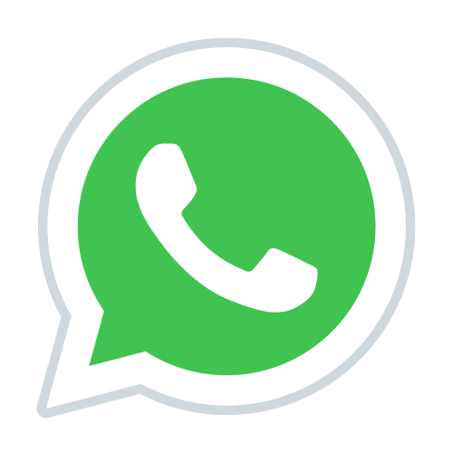 Clonador de Páginas - Botão de WhatsApp