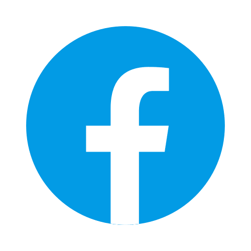 Clonador de Páginas - Verificação do Facebook